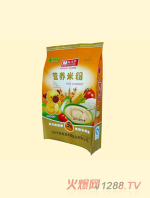 �����ظߵ��נI�B�׷�