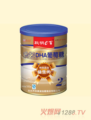 ��e�ٽ��bDHA������