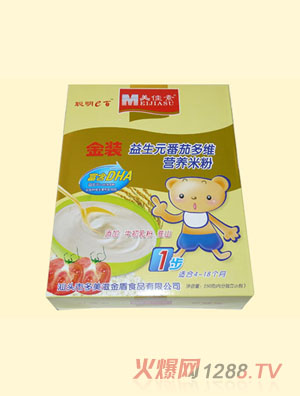 �����ؽ��b�������Ѷ�S�I�B�׷�