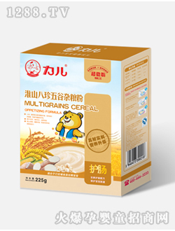 ������ɽ��������s�Z�ۺ��b