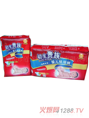 �����F�弈��ѝ