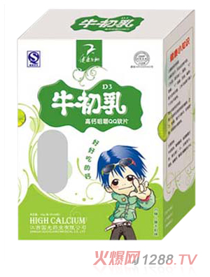 �����w��D3ţ������}�׽�QQܛƬ