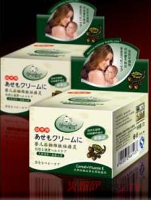 ��֮��15ML����S�wȥ���`