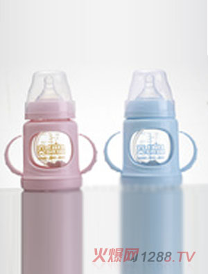 ���������������ԄӲ�����ƿ��150ml)