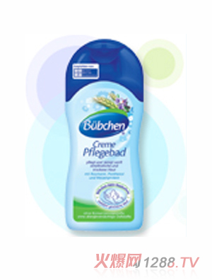 ؐ���o����ԡ��