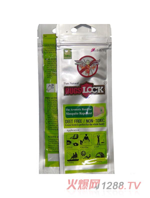 ����Ȼȫ�M������֭h