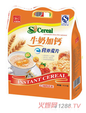 ����ţ�̼��}�I�B��Ƭ