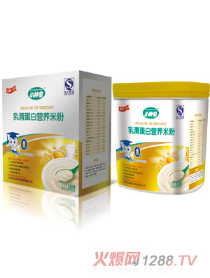 С��ͯ���嵰�נI�B�׷�0��