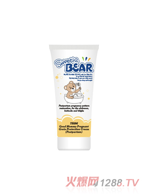 �����ۺË������мy���o˪���a��