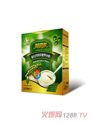 ��ؐ�������}�F�\�I�B�׷�