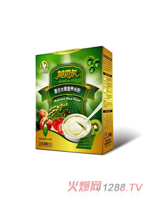 ��ؐ���ͺ�ˮ���I�B�׷�