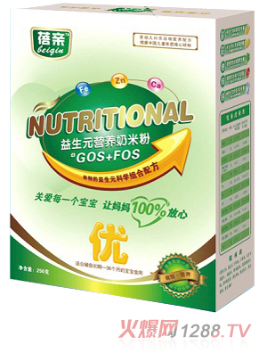 ���H����Ԫ�I�B���׷�