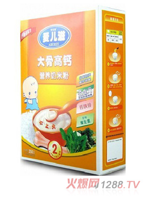 �ۃ��̴�Ǹ��}�I�B���׷�