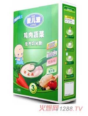 �ۃ����u���߲ˠI�B���׷�