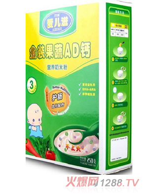 �ۃ��̽��b����AD�}�I�B���׷�