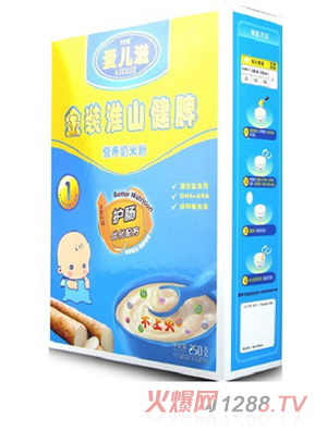 �ۃ��̽��b��ɽ��Ƣ�I�B���׷�