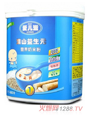 �ۃ��̻�ɽ����Ԫ�I�B���׷�