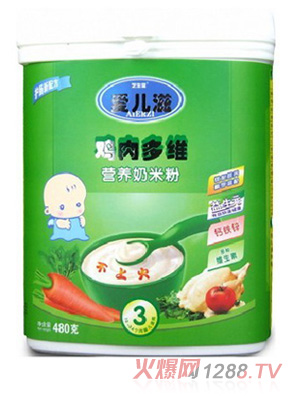 �ۃ����u���S�I�B���׷�