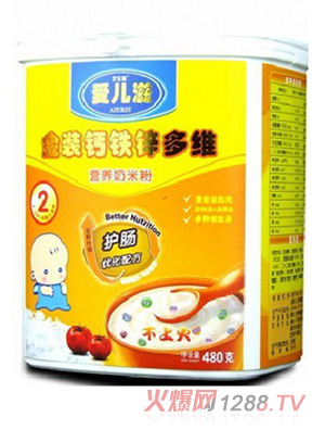 �ۃ��̽��b�}�F�\��S�I�B���׷�