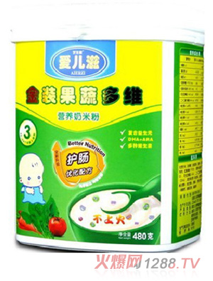 ��(��i)���̽��b���߶�S�I(y��ng)�׷�