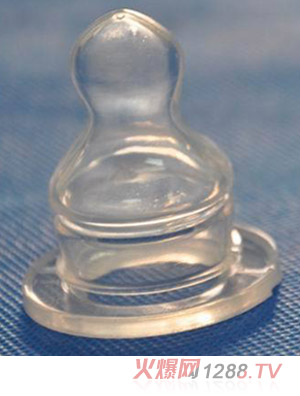 �{(l��n)�Ƙ�(bi��o)�ڏ�ʮ�ֿ׹��z����