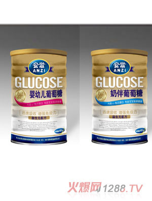 ���̽��b������