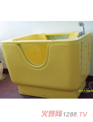 ��c(di��n)�_����Ӿ��