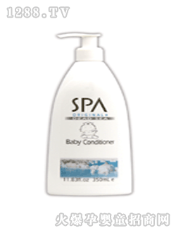 SPA�׃��o�l��