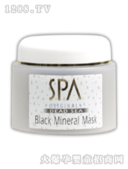 SPA�׃�����������ƿ�b