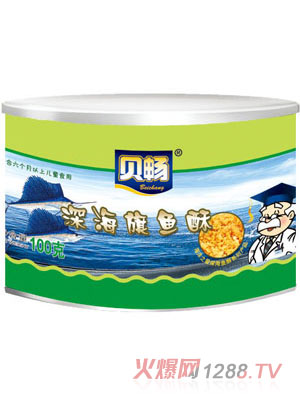 ؐ������~(y��)��