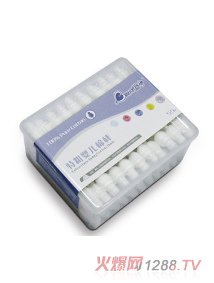 �팎�޺���50ֻ