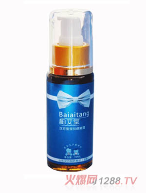 �ذ��Ýh����������ֹ�W��¶