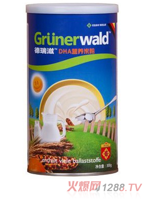 ������DHA�I�B�׷�