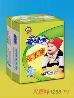 ���m������ѝJB-32L