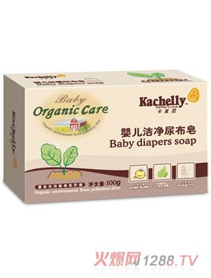 �������냺��������100g