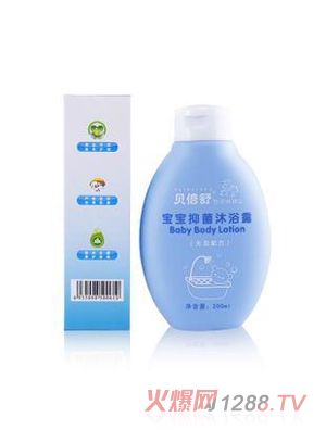 ؐ�����־���ԡ¶