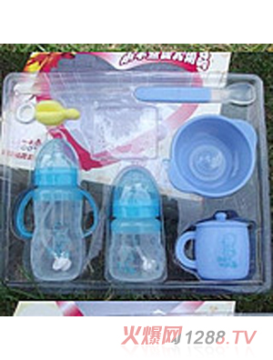 С���c���z��ƿ�ż���