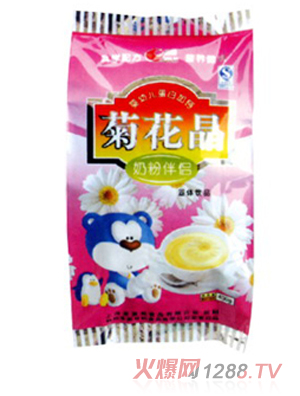 ��¶�̷۰�H�ջ���