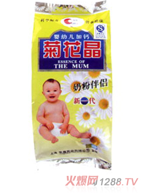 ��¶���׃��ջ��������}��