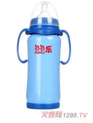 ���瘷�p���{(l��n)ɫ��ƿ