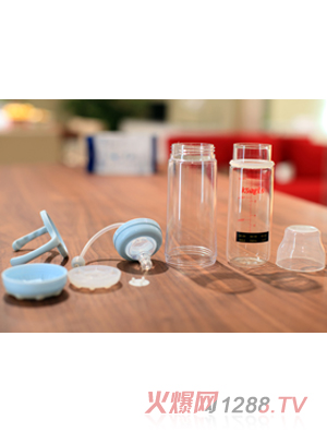 �����p��������ƿ��ƿ