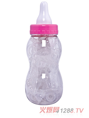 �����ҹ��b�˿�Һ�w����(40�b)