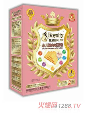 ���Ҍ�ؐС���i���ɵ���120��