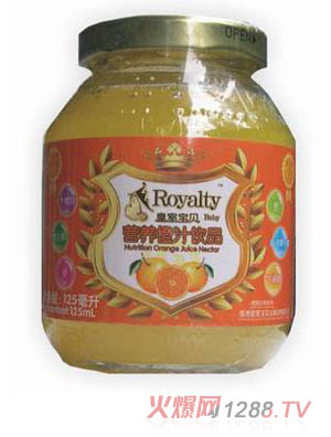 ���Ҍ�ؐС���I�B��֭125����