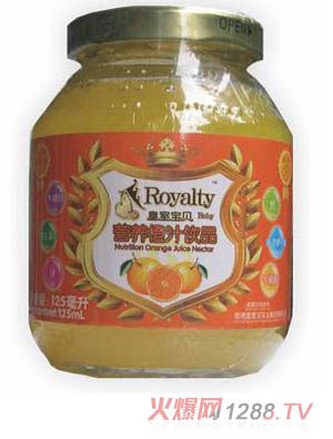 ���Ҍ�ؐС���I�B��֭125����