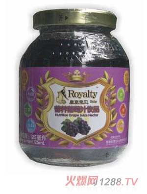 ���Ҍ�ؐС���I�B����֭125����