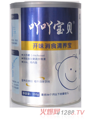 ߹߹��ؐ�_ζ��ʳ���B��350g