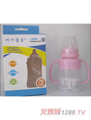 ߹߹��ؐ�˜ʿڹ��z��ƿ120ML