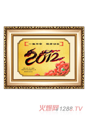 ����ؐؐ����̥ë��