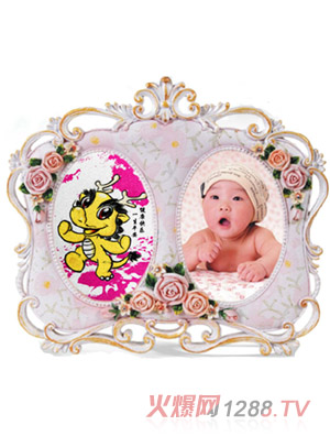 ����ؐؐ�ۻʹ�̥ë��